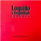 Loquillo Y Trogloditas - Hombres