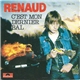 Renaud - C'est Mon Dernier Bal